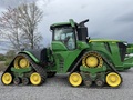 2024 John Deere 9RX 590 Tractor