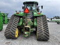 2024 John Deere 9RX 590 Tractor
