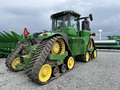 2024 John Deere 9RX 590 Tractor
