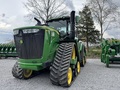 2024 John Deere 9RX 590 Tractor