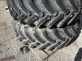  Firestone 18.4R26 Wheels / Tires / Track