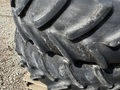  Firestone 420/85R34 Wheels / Tires / Track