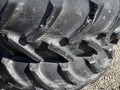  Firestone 420/85R34 Wheels / Tires / Track