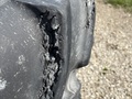  Firestone 420/85R34 Wheels / Tires / Track