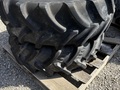  Firestone 380/70R24 Wheels / Tires / Track
