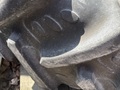  BKT 340/85R24 Wheels / Tires / Track