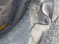  BKT 340/85R24 Wheels / Tires / Track