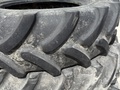  Firestone 320/85R24 Wheels / Tires / Track