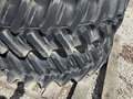  Firestone 480/80R46 Wheels / Tires / Track