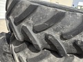  Firestone 320/85R24 Wheels / Tires / Track