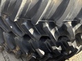  Firestone 480/80R46 Wheels / Tires / Track