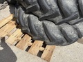 Galaxy 18.4-30 Wheels / Tires / Track