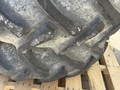  Galaxy 18.4-30 Wheels / Tires / Track