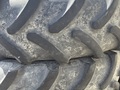  Firestone 320/85R24 Wheels / Tires / Track
