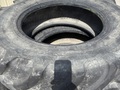 Firestone 320/85R24 Wheels / Tires / Track