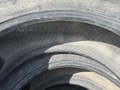  Firestone 320/85R24 Wheels / Tires / Track