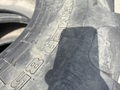  Firestone 320/85R24 Wheels / Tires / Track