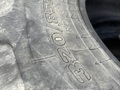  Firestone 320/85R24 Wheels / Tires / Track