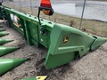 2022 John Deere C8R Corn Head