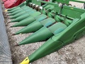 2022 John Deere C8R Corn Head