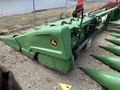2022 John Deere C8R Corn Head