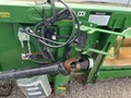 2022 John Deere C8R Corn Head