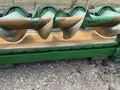 2022 John Deere C8R Corn Head