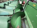 2022 John Deere C8R Corn Head