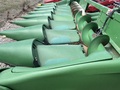 2022 John Deere C8R Corn Head