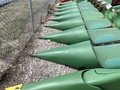 2022 John Deere C8R Corn Head