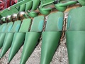2022 John Deere C8R Corn Head