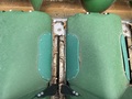 2022 John Deere C8R Corn Head