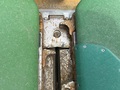 2022 John Deere C8R Corn Head
