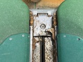 2022 John Deere C8R Corn Head