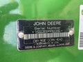 2022 John Deere C8R Corn Head