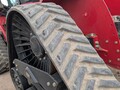 2018 Case IH Steiger 420 RowTrac Tractor