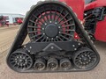 2018 Case IH Steiger 420 RowTrac Tractor