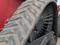 2018 Case IH Steiger 420 RowTrac Tractor