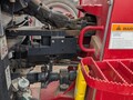 2018 Case IH Steiger 420 RowTrac Tractor