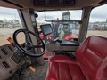 2018 Case IH Steiger 420 RowTrac Tractor