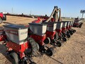 2023 Case IH 1235 Planter