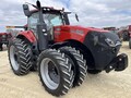 2021 Case IH Magnum 340 AFS Connect Tractor