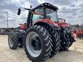 2021 Case IH Magnum 340 AFS Connect Tractor