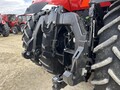 2021 Case IH Magnum 340 AFS Connect Tractor