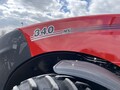 2021 Case IH Magnum 340 AFS Connect Tractor