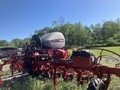 2021 Case IH 2130 Planter