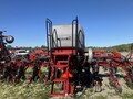 2021 Case IH 2130 Planter