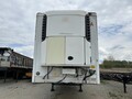 2012 Utility 48 FT REEFER Box Trucks/Trailer
