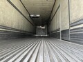2012 Utility 48 FT REEFER Box Trucks/Trailer
