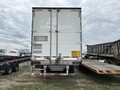 2012 Utility 48 FT REEFER Box Trucks/Trailer